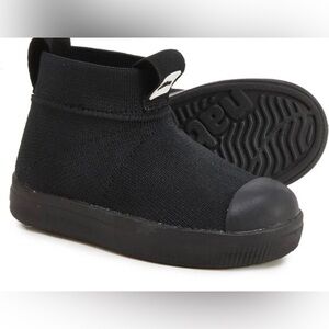 Native Jefferson Hydroknit